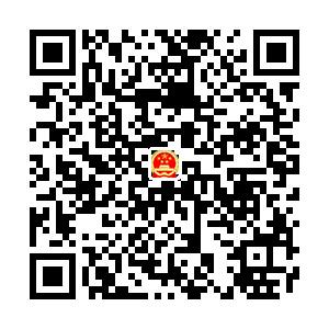 ���̡��ӵ�������Χ���йػ���