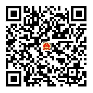 ���̡��ӵ�������Χ����ӹ��̵Ľ��跽���� ����Ӱ���������