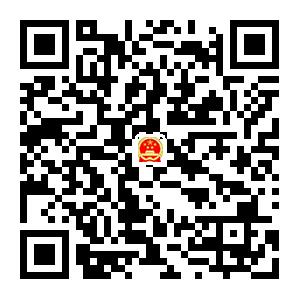 50����������ˮ���Ӱ���سǰ�ȫ��Ӹ�30m����С��ˮ��Ĵ�ӣ�ˮբ����ȫ�����������