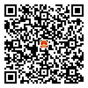 1000����1�������׵�����ˮ���Ӻ�ֱ�ܵ�ˮ����ע��Ǽ�