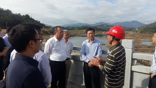 ���㹧���г���������ˮ����ˮ����