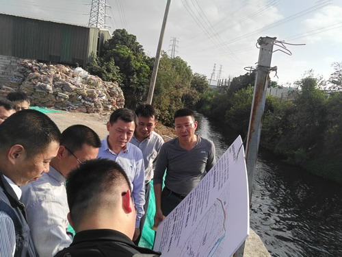 ��ˮ���ֹ������ֳ��ֳ�������̬��ˮ������