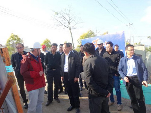 ���㹧���г���������ˮ����ˮ��������վ�����ֱ�վˮԴ��ͨ����ˮ��������Ŀ