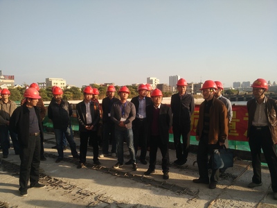 ʡˮ�������鿼������ˮ����ȫ��������